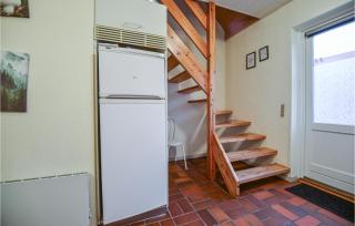Two-Bedroom Apartment In Ebeltoft - 4