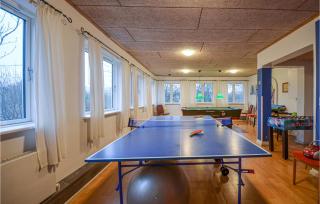 Two-Bedroom Apartment In Ebeltoft - Ebeltoft - 6