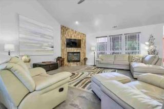 Exclusive Sierra Foothills Oasis - Auburn - 1