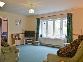 Blackbird Cottage - 9