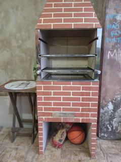 Casa ampla - Caraguatatuba - 8