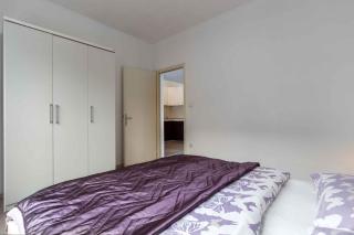 Apartment in Porec - Istrien 53172 - Poreč - 0