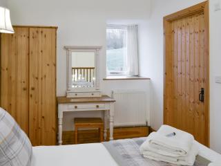 The Hay Barn- 26724 - North Willingham - 4