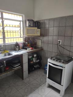 Casa ampla - Caraguatatuba - 6