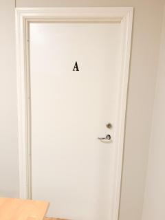 Central stay apartment - 301 - 6