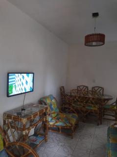 Casa ampla - Caraguatatuba - 5