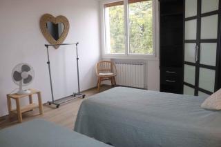Apartment in Colà di Lazise - Gardasee 45412 - 8