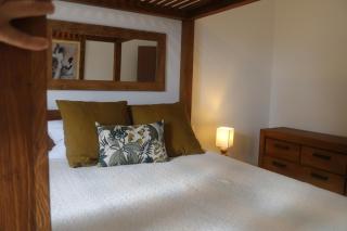 Apartment in Colà di Lazise - Gardasee 45412 - 4