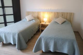 Apartment in Colà di Lazise - Gardasee 45412 - 3