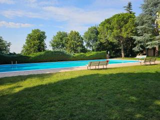 Apartment in Colà di Lazise - Gardasee 45412 - Colà di Lazise - 1