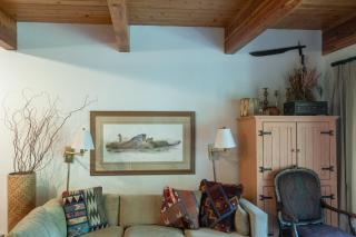 Trailside Treasure at Riverside - Sleeps 8, Telluride at its finest! - 1