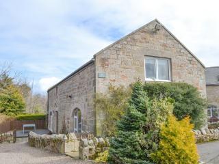 The Mill House - Warenford - 0