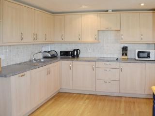 12 Maritime House - West Bay - 8