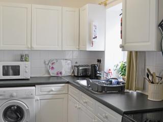 Ivy Cottage - Henllan - 7