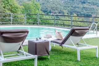 Villa Crociferi - Calenzano - 6