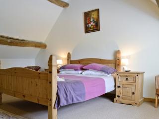 The Old Stables - Sherston - 5