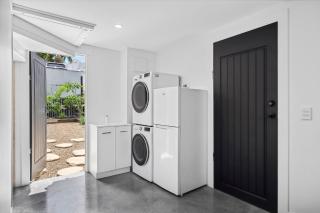 Hastings Villas - Noosa Heads - 4