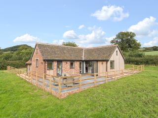 The Old Piggery - Sidbury - 0