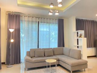 Private villa Aonang 2 rooms - Ao Nang - 7