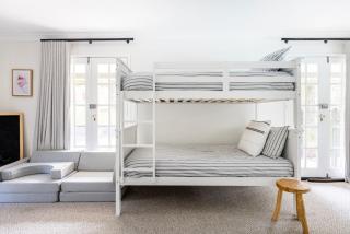 Ekhaya Homestead Berry - Wattamolla - 2