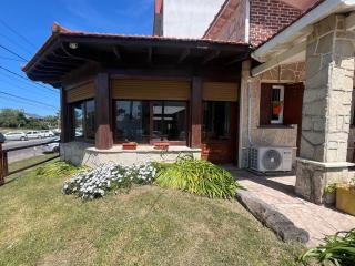 Casa Chiozza - San Bernardo - 1