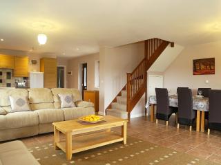 Hay Fields, Tilmangate Farm - Ulcombe - 7