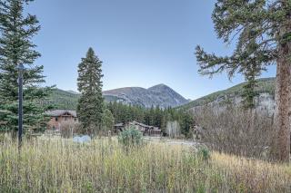 NEW LISTING! Peaks Paradise home - 8