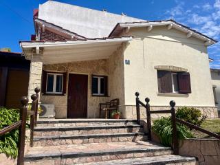 Casa Chiozza - San Bernardo - 4