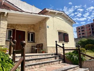 Casa Chiozza - San Bernardo - 5