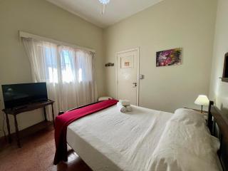 Casa Chiozza - San Bernardo - 7