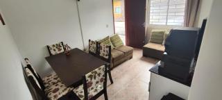 Casa de Praia em Condomínio - Matinhos - 9