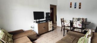 Casa de Praia em Condomínio - Matinhos - 8