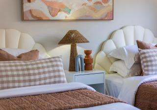 Bass Point-Shell Cove Holiday Home - Dunmore - 4