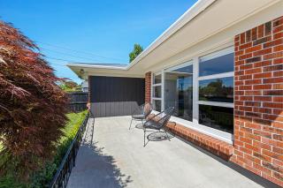 Entire home-3 bedroom home central Hamilton - Hamilton - 8