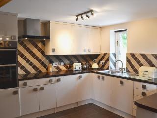 Beudy Bach-Oh5 - Dihewid - 4
