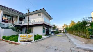 West Life Bungalow Phu Quoc - Phu Quoc - 8