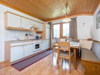 Eder II Saalbach - Saalbach-Hinterglemm - 8