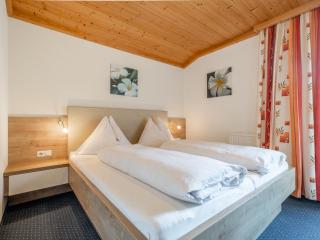 Eder II Saalbach - Saalbach-Hinterglemm - 4