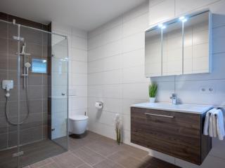 Cosy Grey - Schwaz - 7