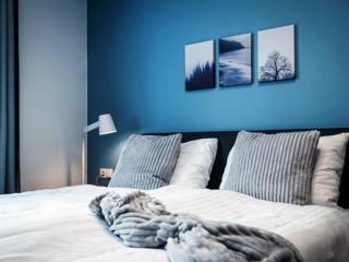 Cosy Grey and Big Ocean - Schwaz - 7