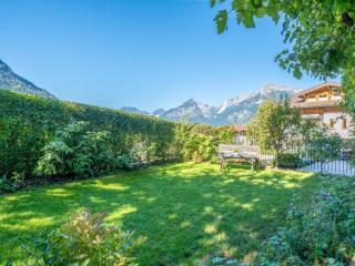 Sonja - Reith im Alpbachtal - 8