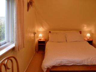 October Cottage - Collingbourne Kingston - 5