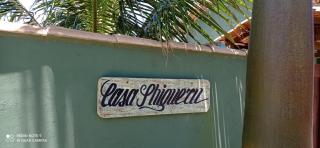 Casa Shigueru - Armacao dos Buzios - 8