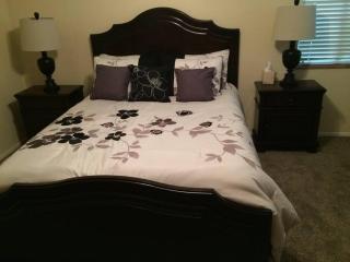 Park Manor - 6