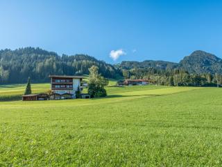 Johanna und Sonja - Reith im Alpbachtal - 0