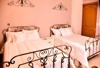 Hotel Boutique Casa Ruth en Cuenca - Cuenca - 4
