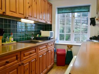 White Rose Cottage - 7