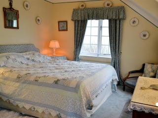 White Rose Cottage - 3