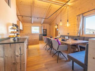 Siedelhütte - Gerlos - 6