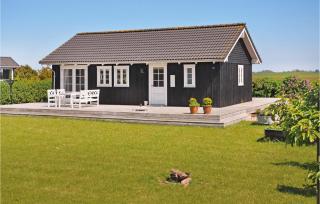 Holiday Home Sønderbygade Sydals Vi - Kegnæshøj - 7